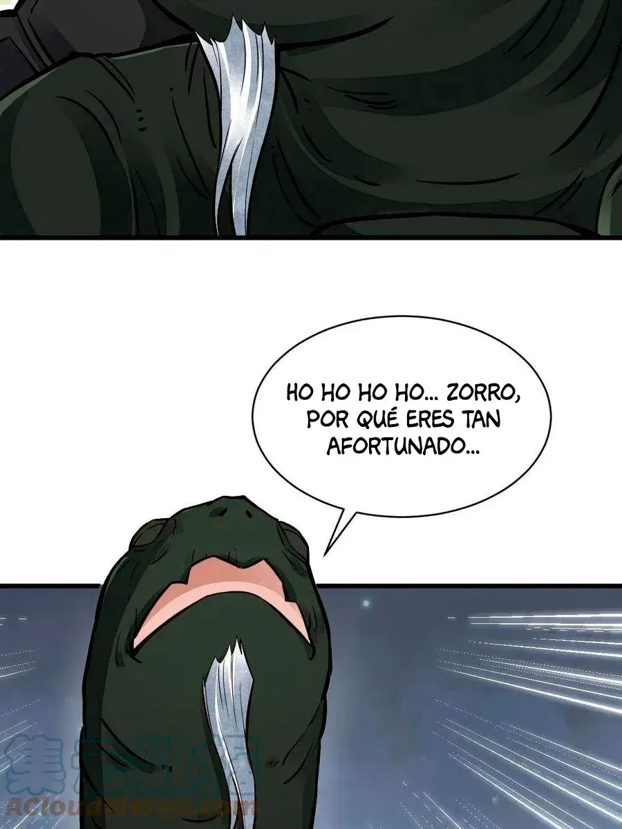 Capitulo 157 page 19