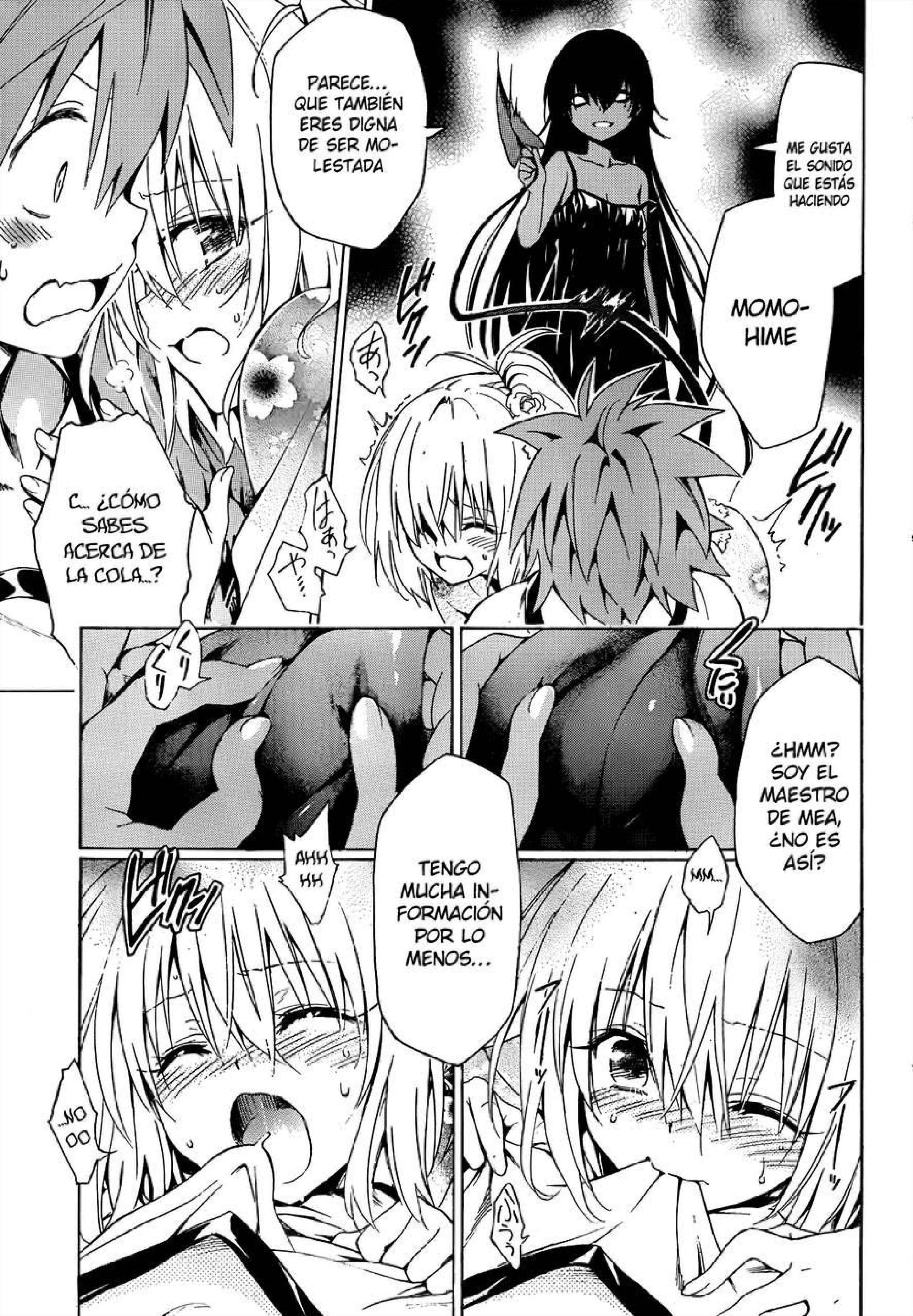 Capitulo 24 page 13