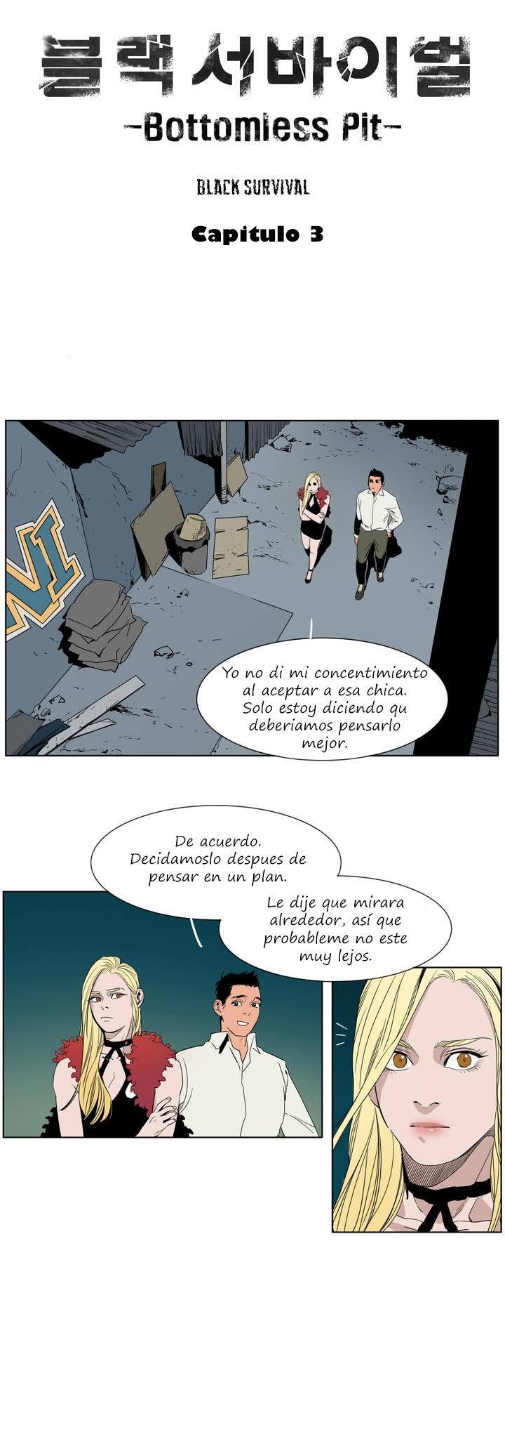 Capitulo 3 page 1