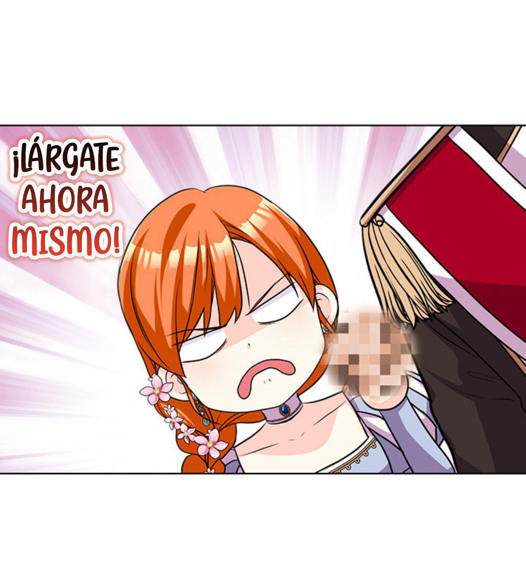 Capitulo 57 page 53