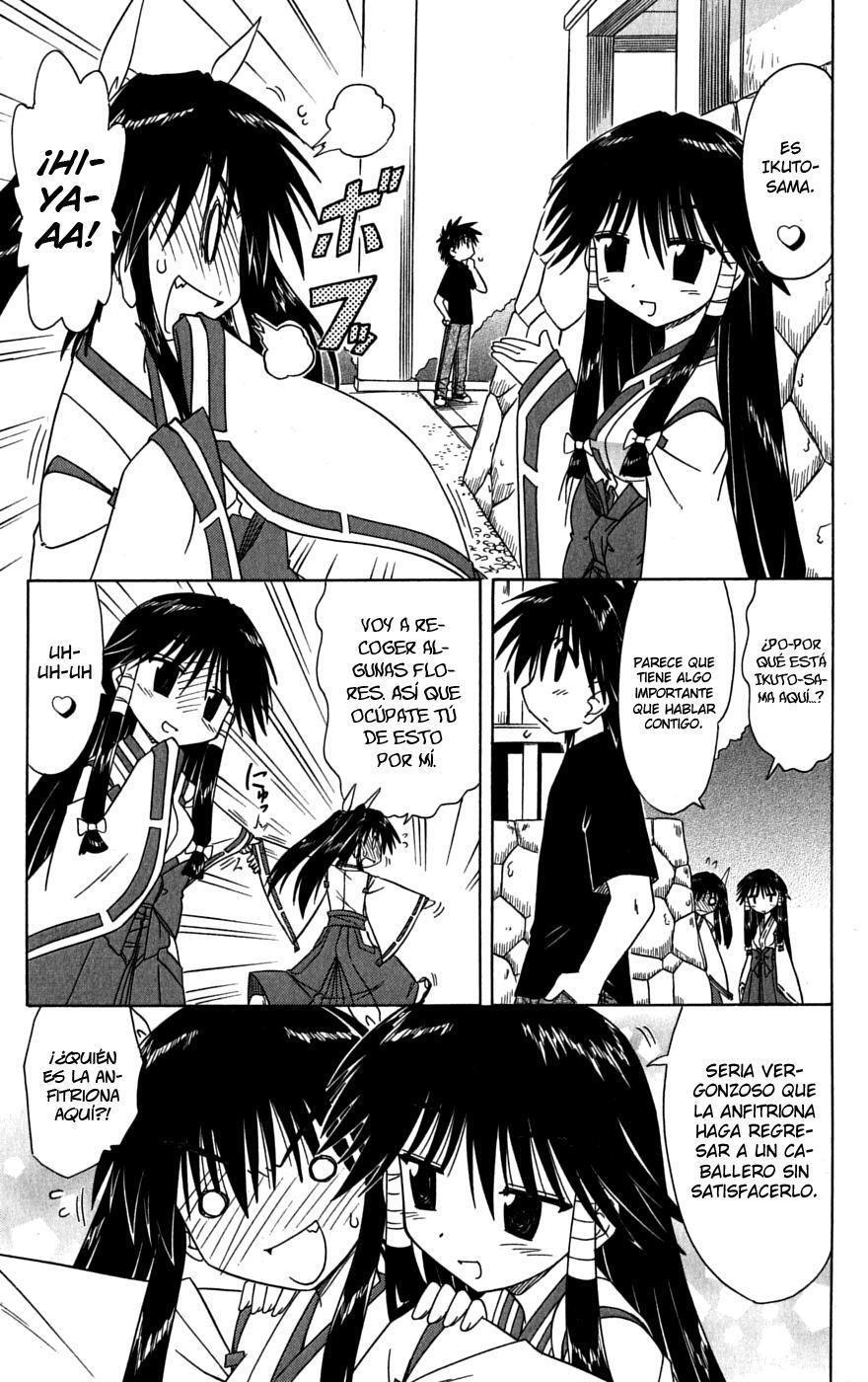 Capitulo 80 page 9