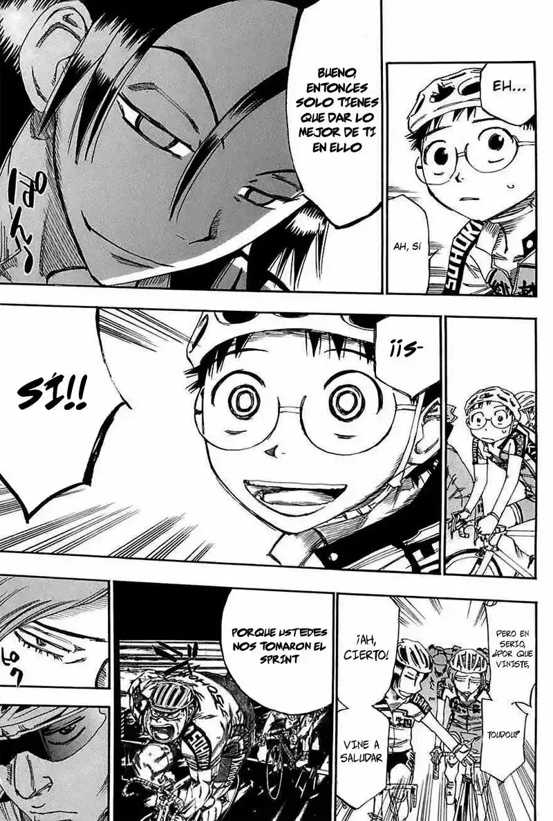 Capitulo 87 page 25