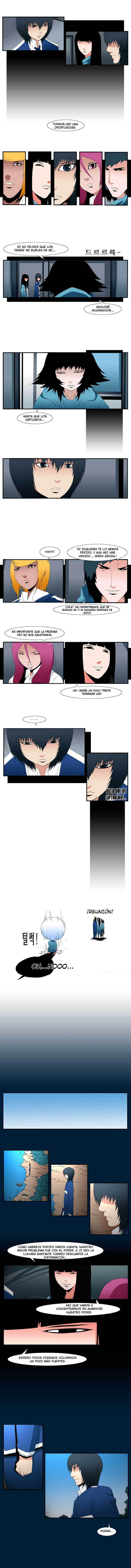 Capitulo 132 page 3