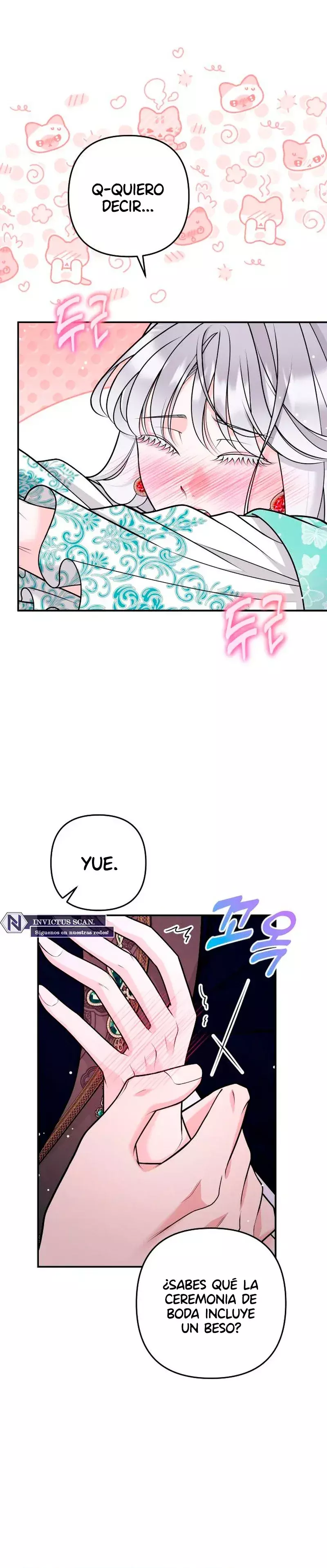 Capitulo 39 page 44
