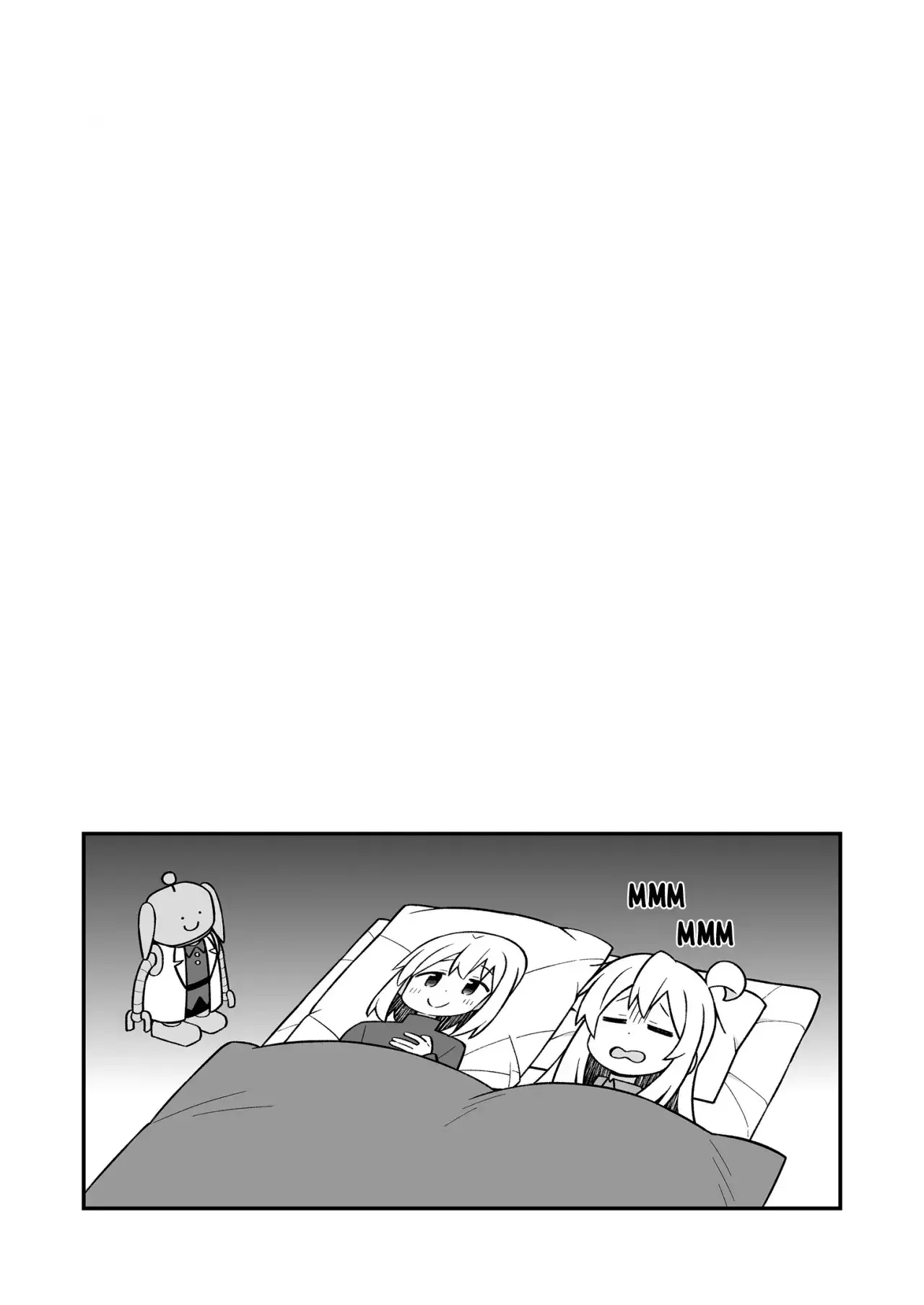 Capitulo 104.50 page 6