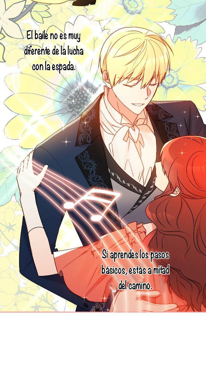 Capitulo 54 page 12