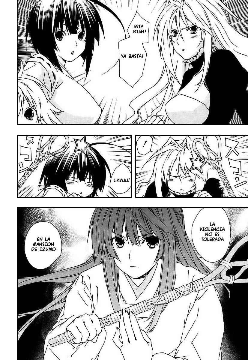 Capitulo 24 page 11