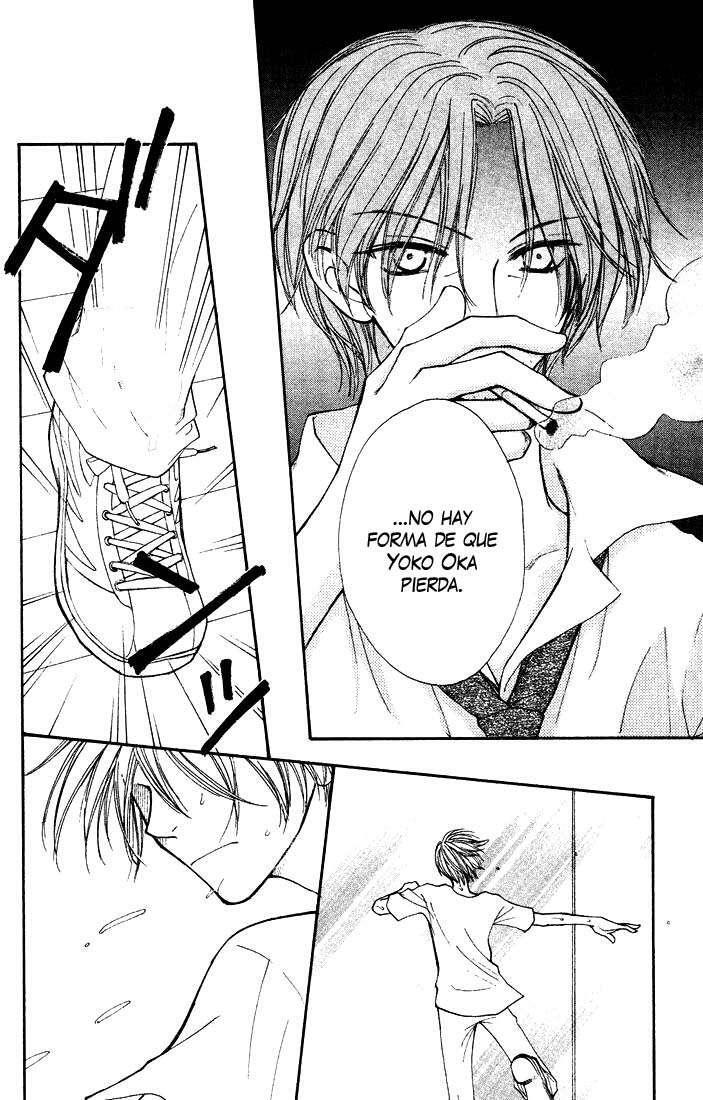 Capitulo 31 page 9