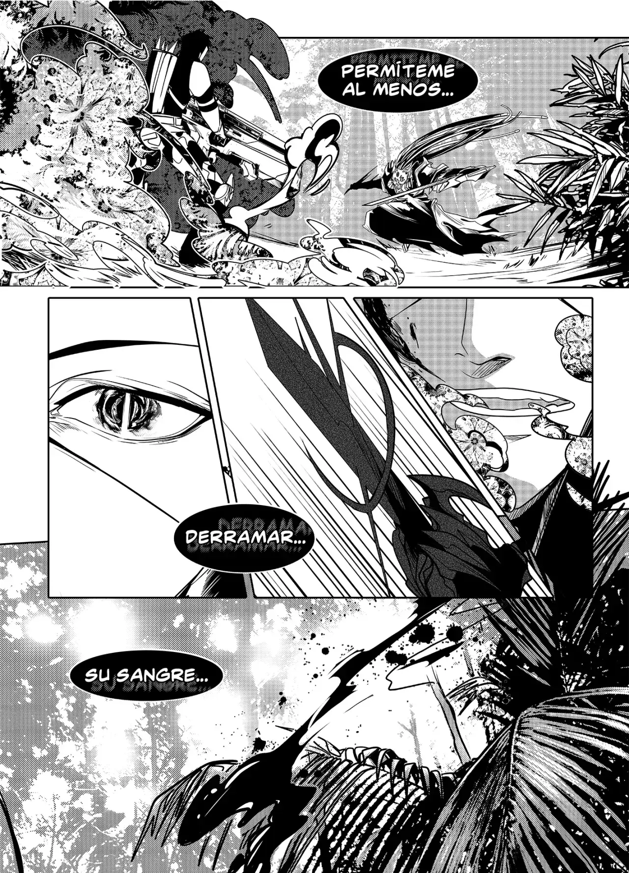 Capitulo 10.20 page 26