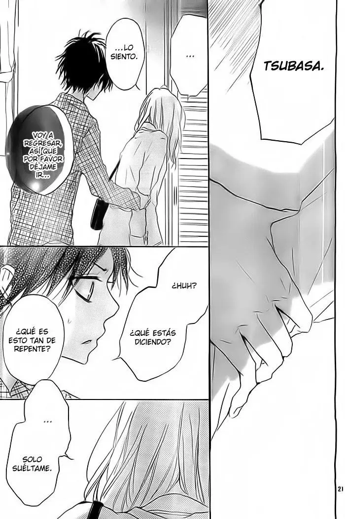 Capitulo 6 page 23