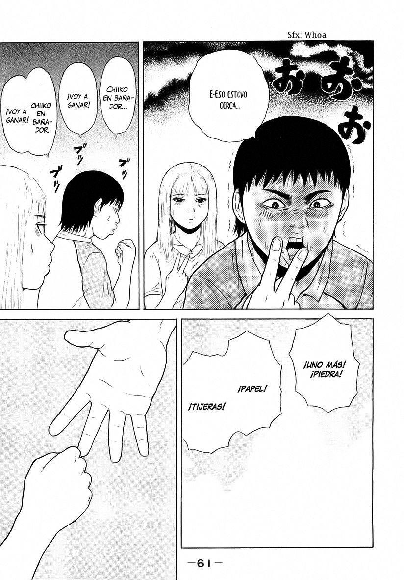 Capitulo 37 page 5
