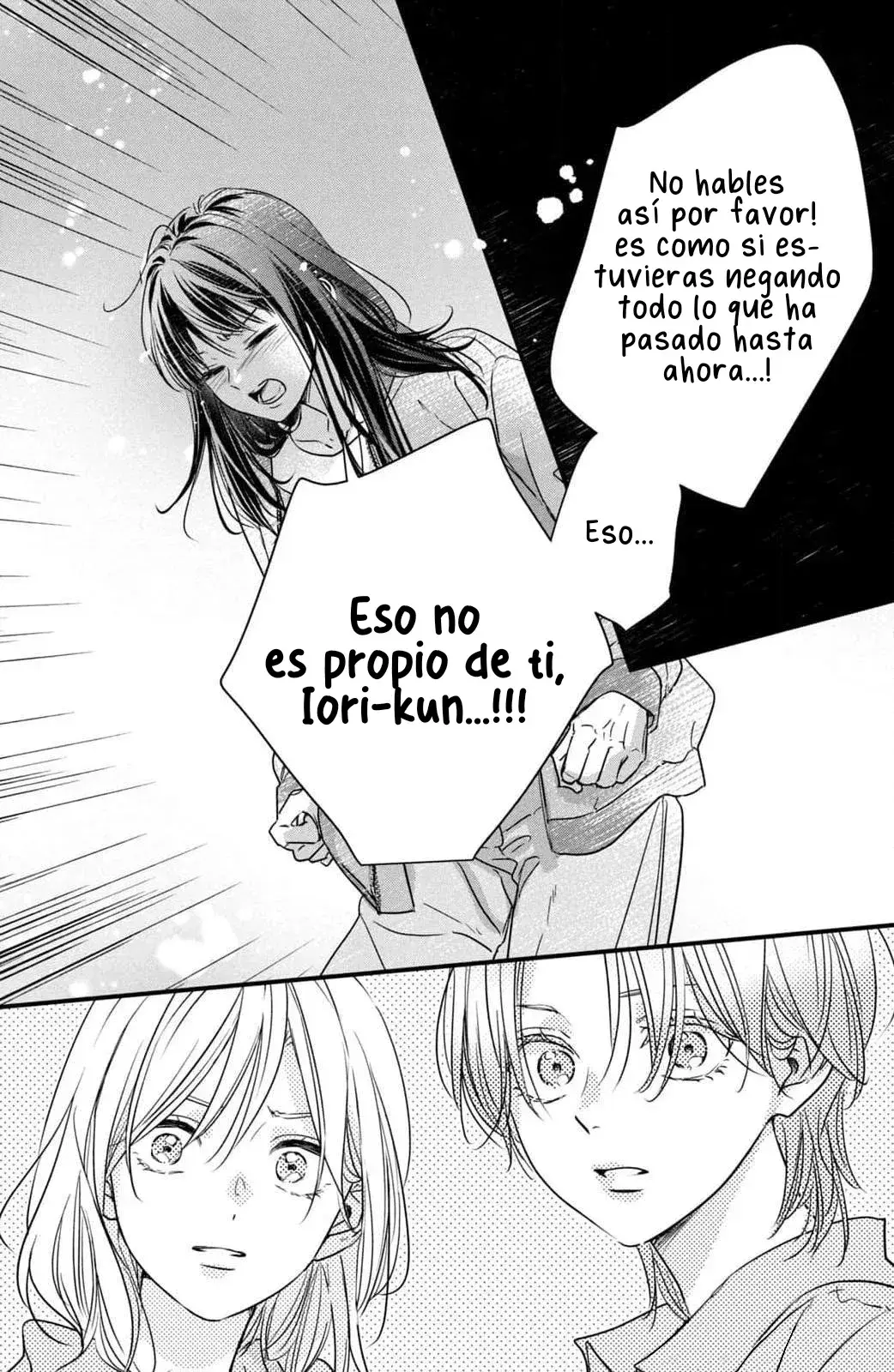 Capitulo 23 page 28