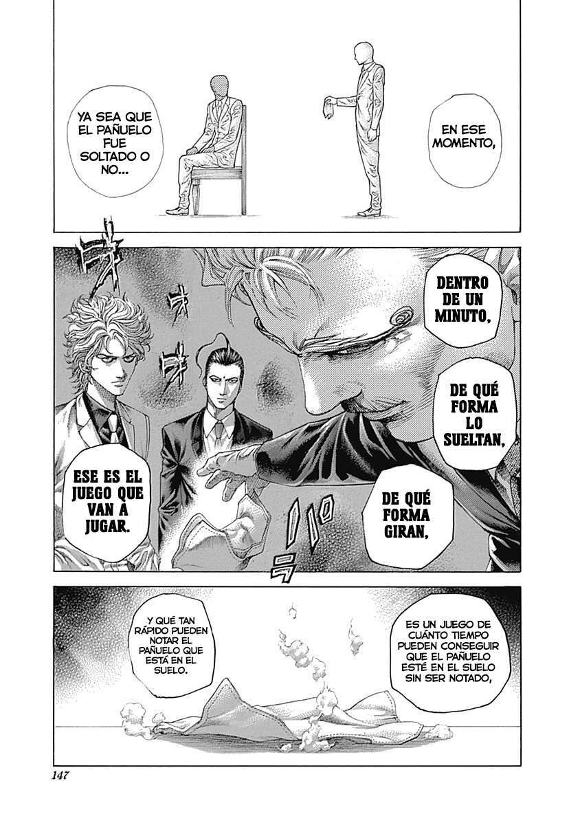 Capitulo 491 page 10