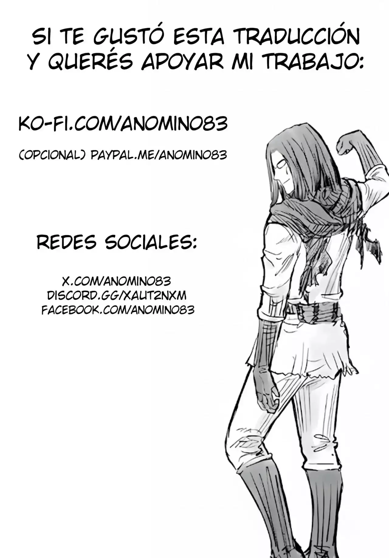 Capitulo 74 page 34