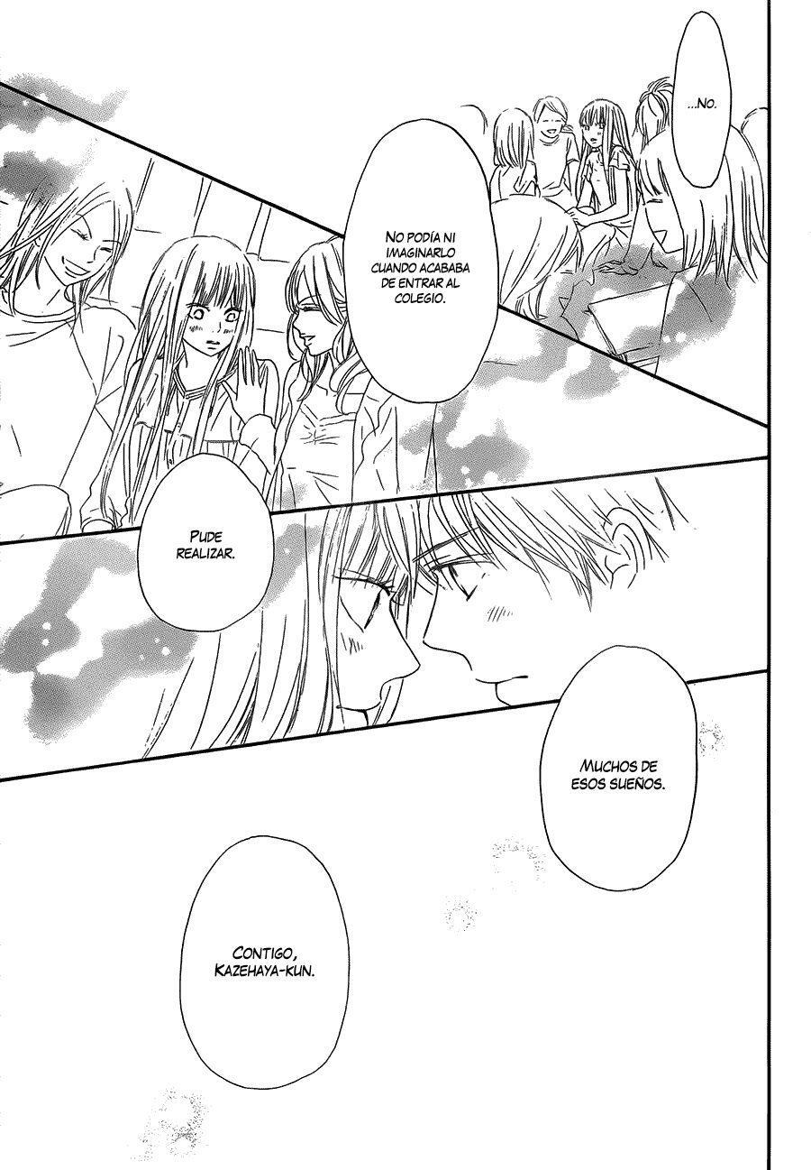 Capitulo 112 page 15