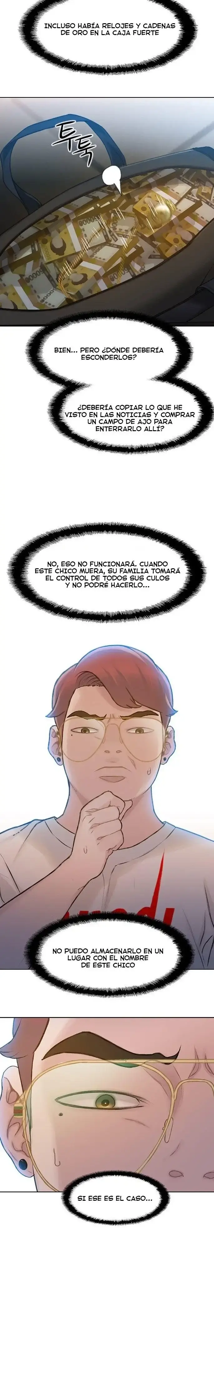 Capitulo 21 page 24