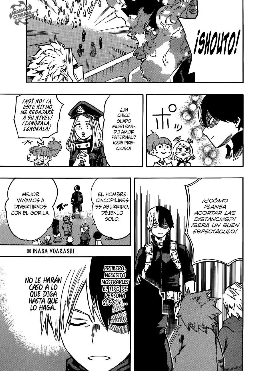 Capitulo 165 page 15
