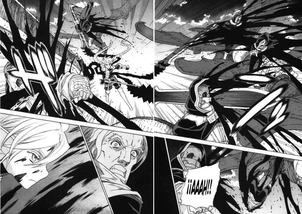 Capitulo 55 page 10