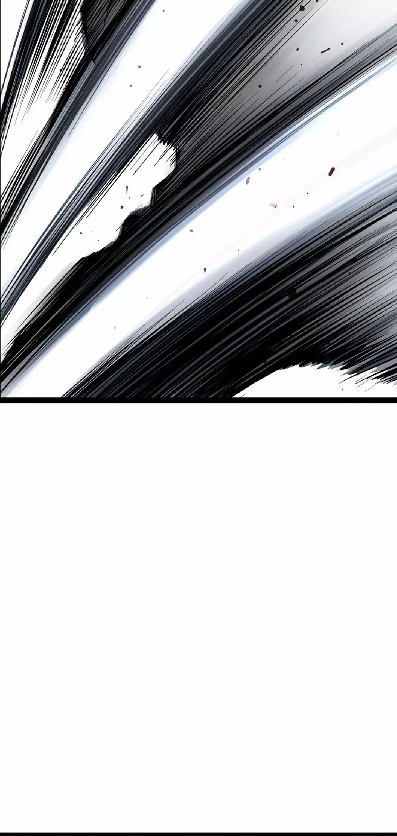 Capitulo 20 page 96