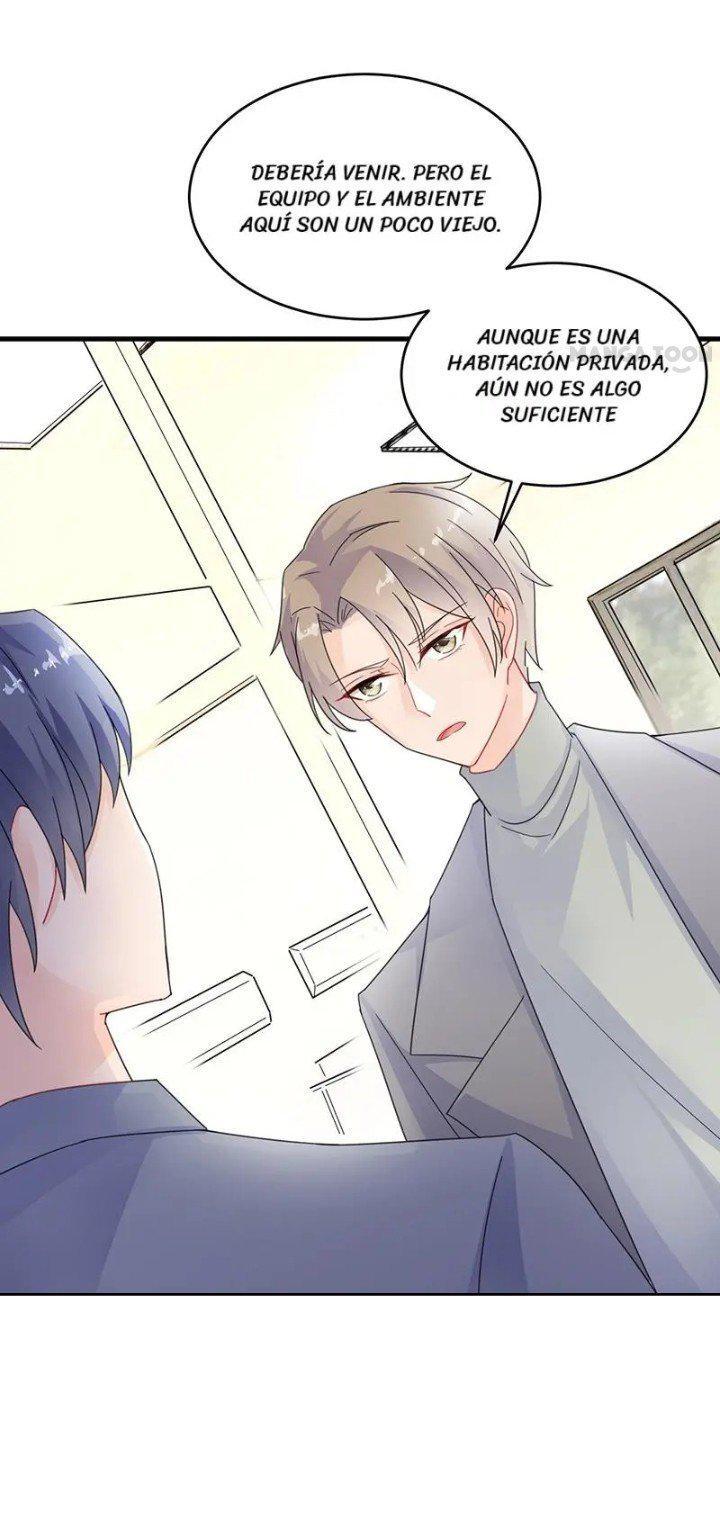 Capitulo 36 page 16