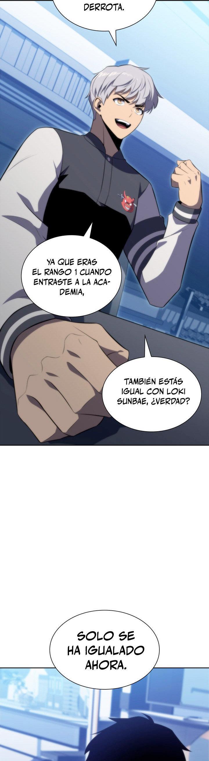 Capitulo 40 page 30