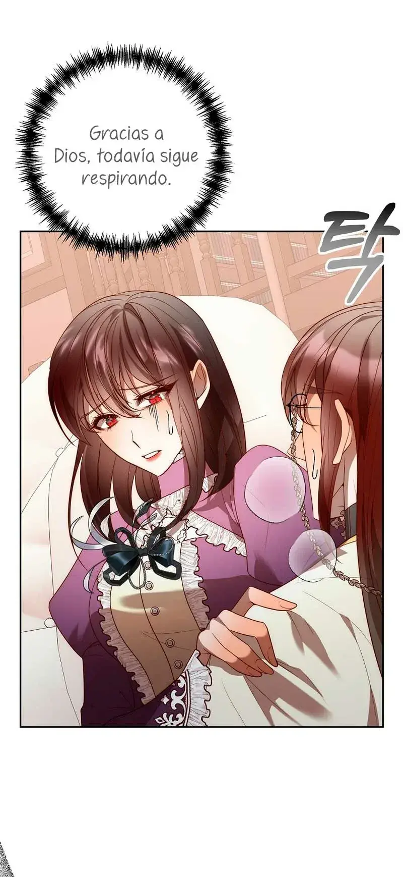 Capitulo 48 page 15