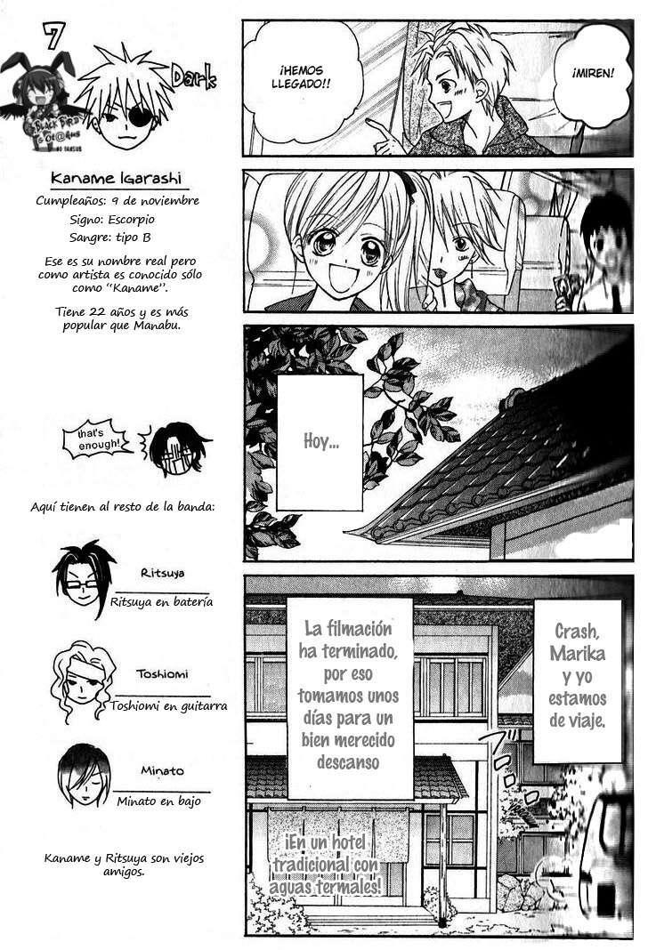 Capitulo 23 page 12
