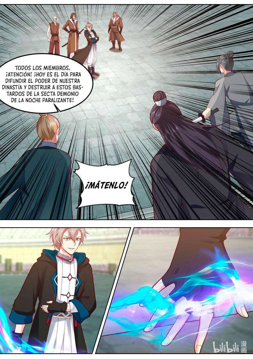 Capitulo 547 page 7