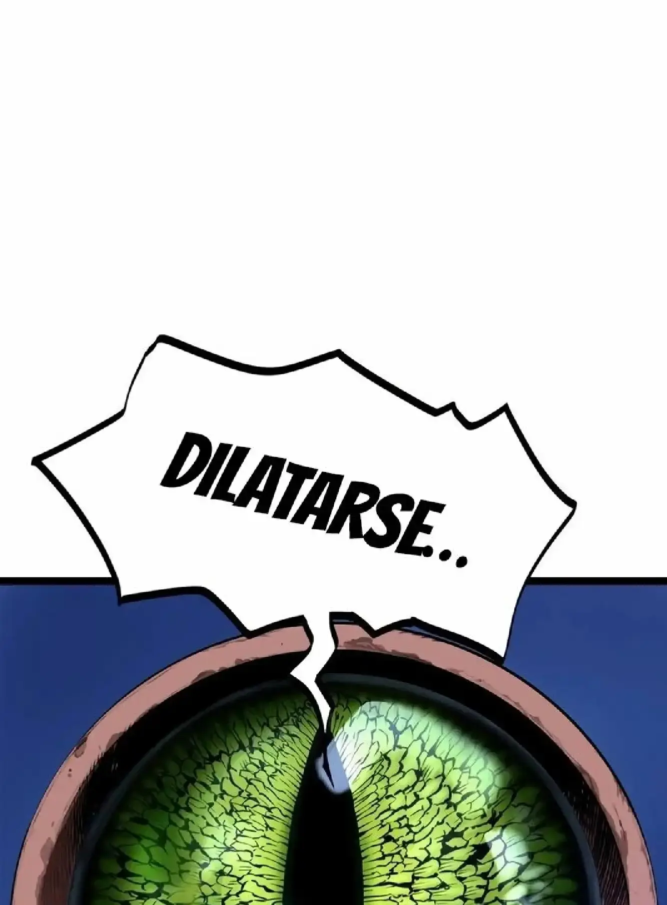 Capitulo 10 page 119