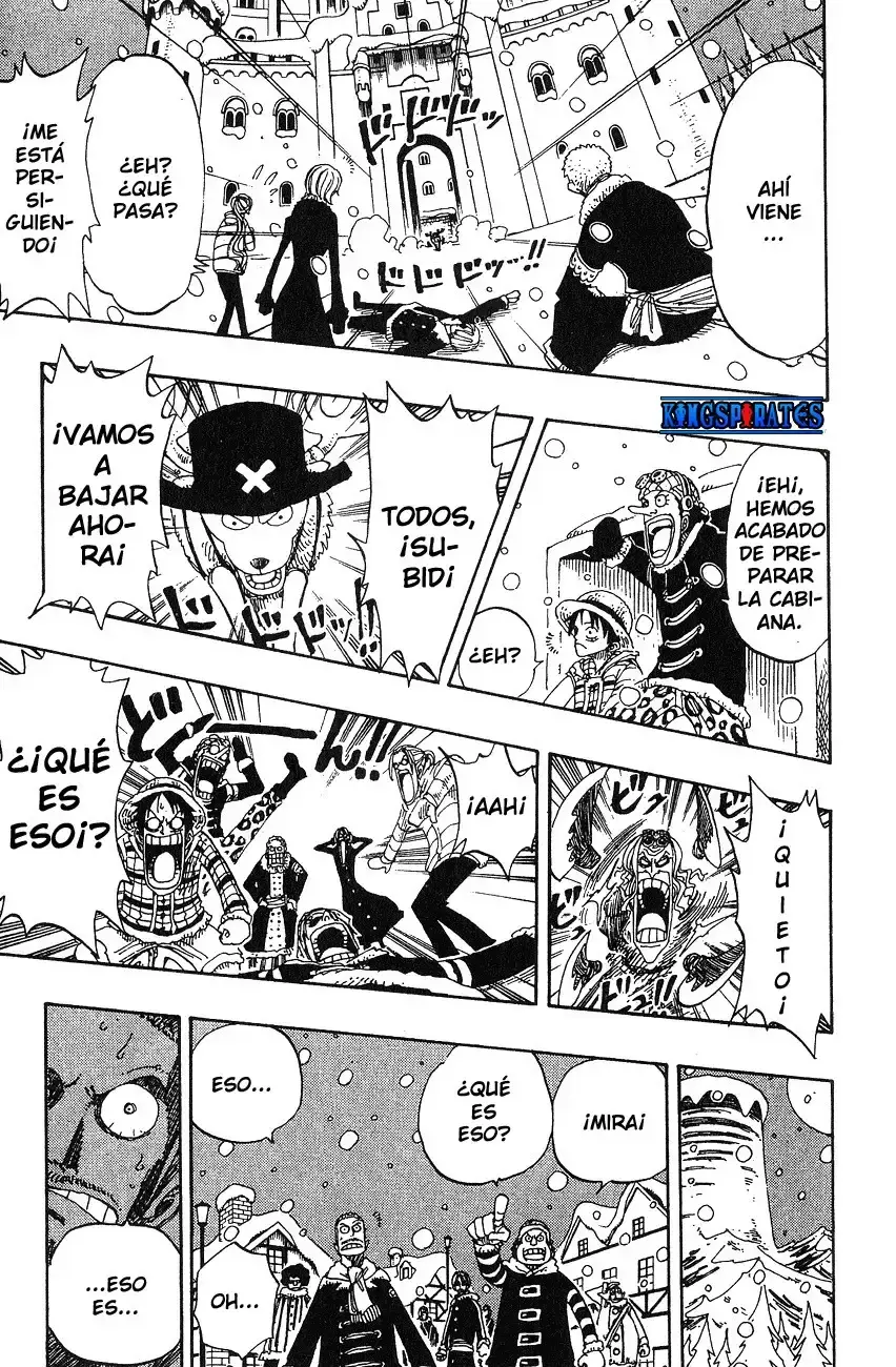 Capitulo 153 page 9