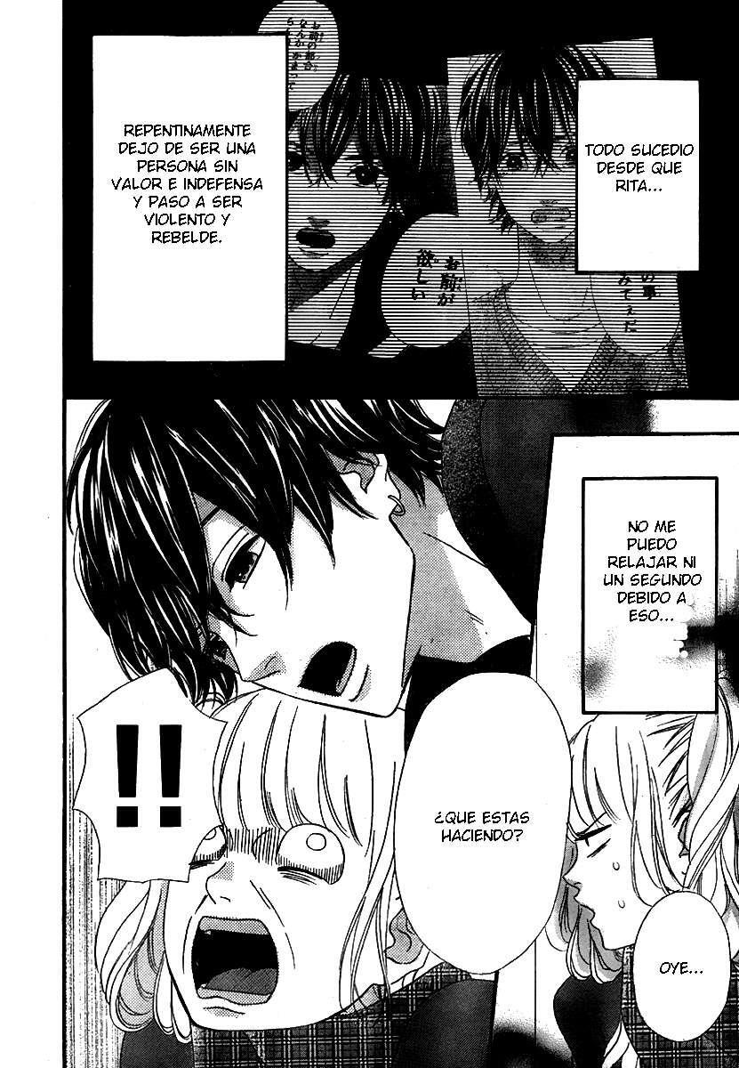 Capitulo 28 page 6