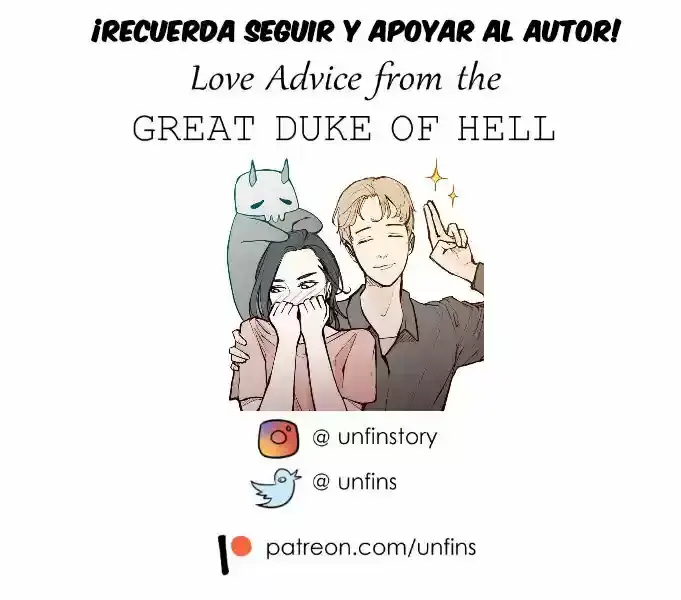 Capitulo 30 page 16