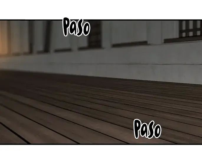 Capitulo 115 page 53