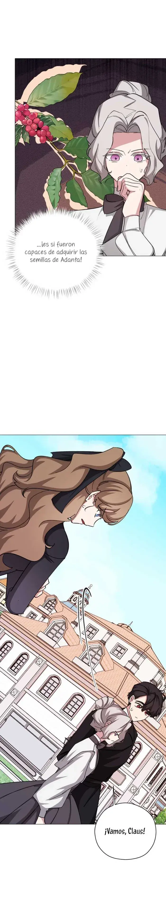 Capitulo 48 page 24