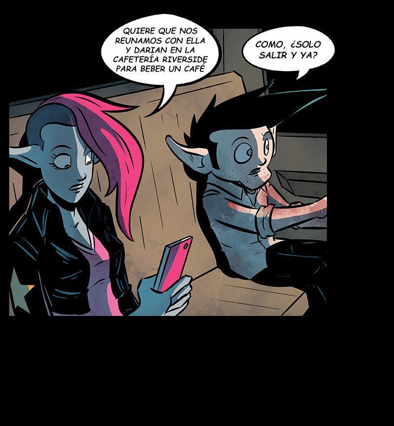 Capitulo 58 page 23