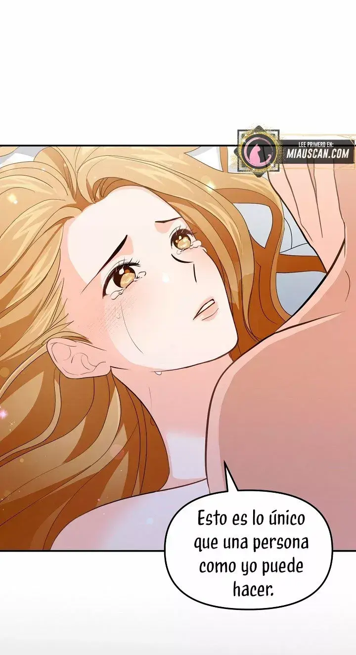 Capitulo 1 page 14
