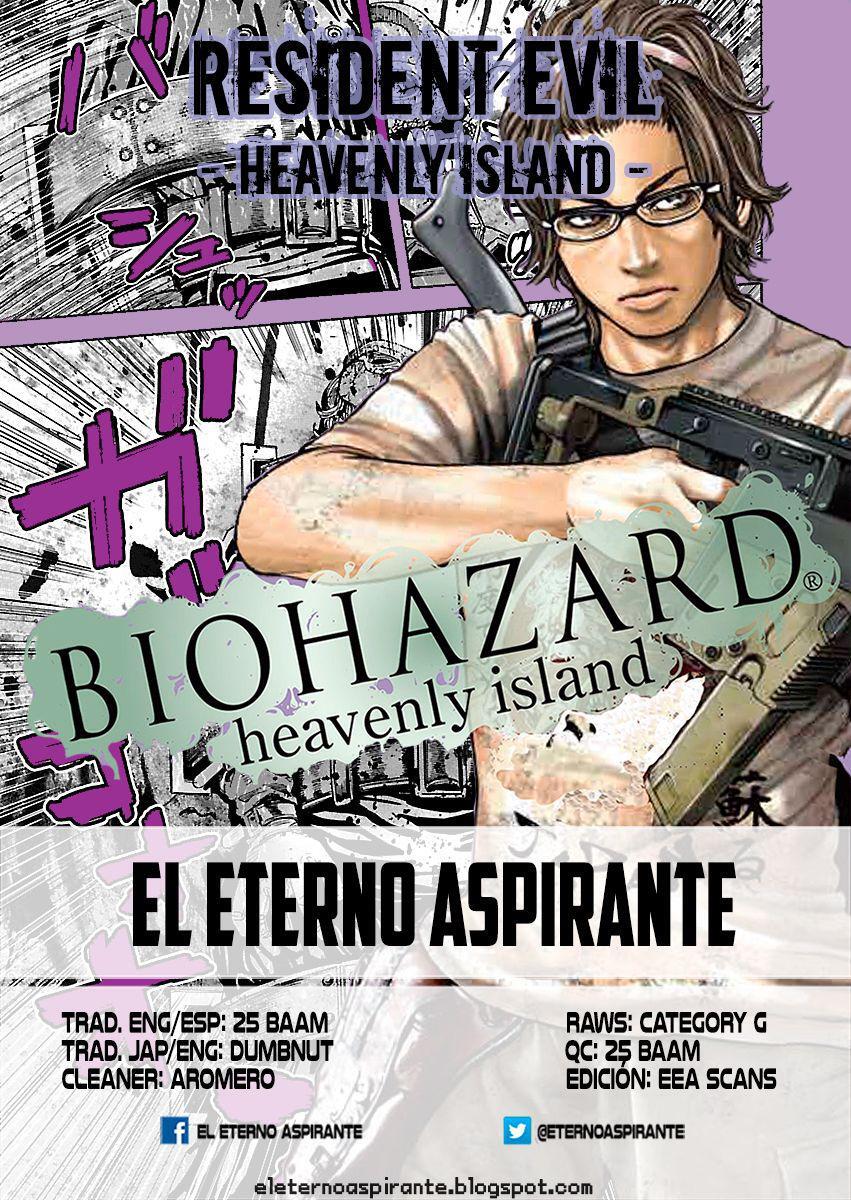 Capitulo 48 page 1