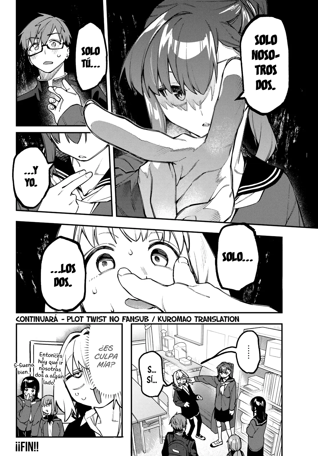 Capitulo 171 page 9