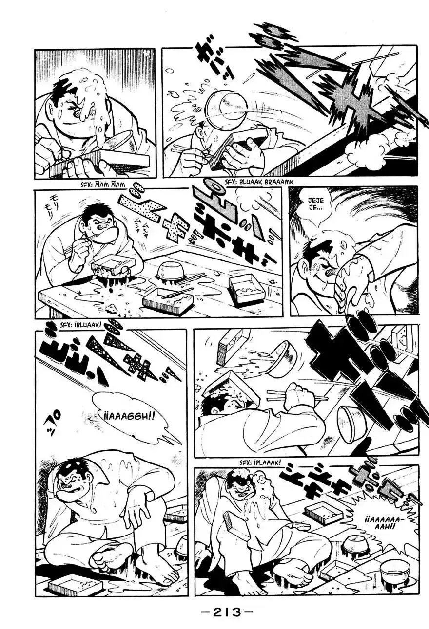 Capitulo 10 page 6