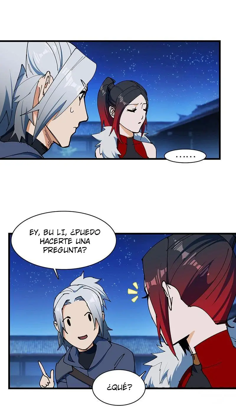 Capitulo 34 page 22