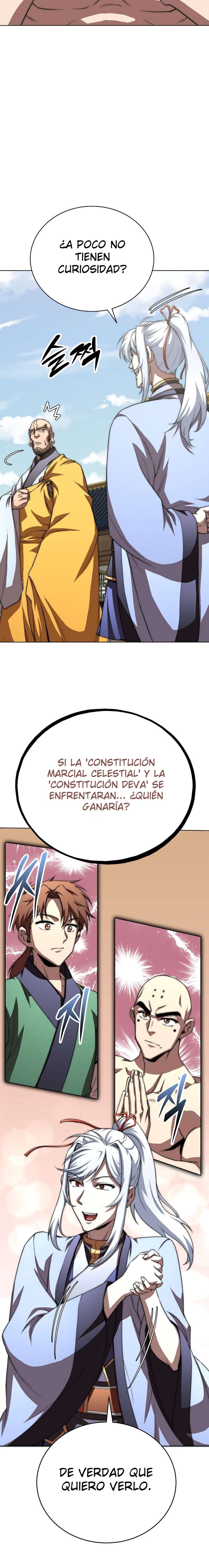 Capitulo 53 page 4