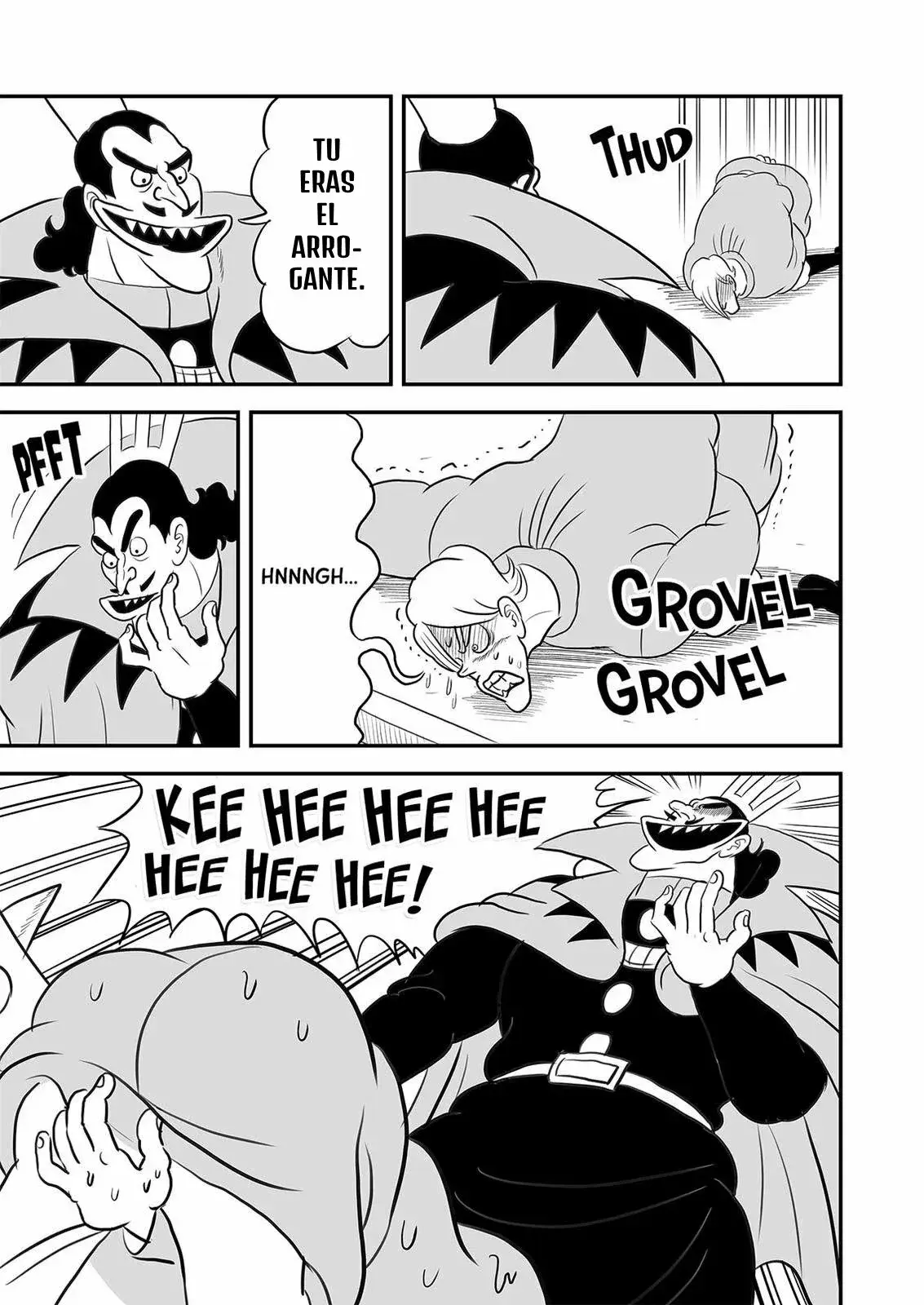 Capitulo 94 page 2