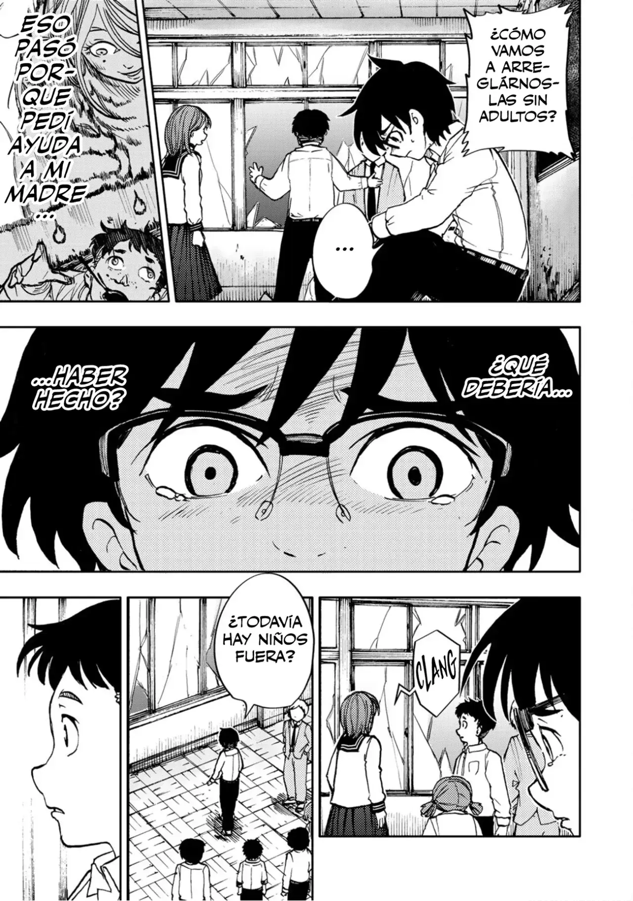 Capitulo 2 page 28