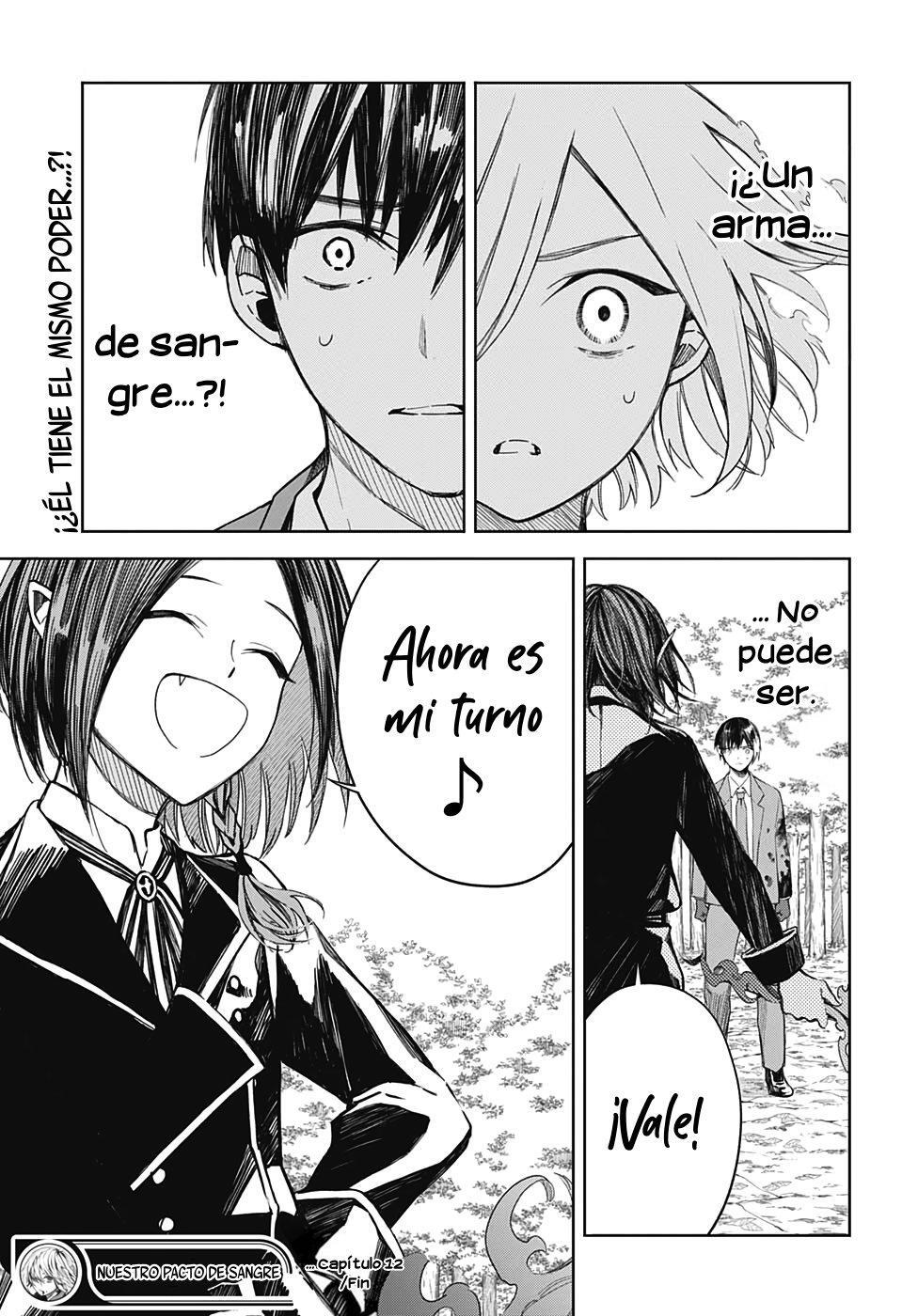 Capitulo 12 page 22