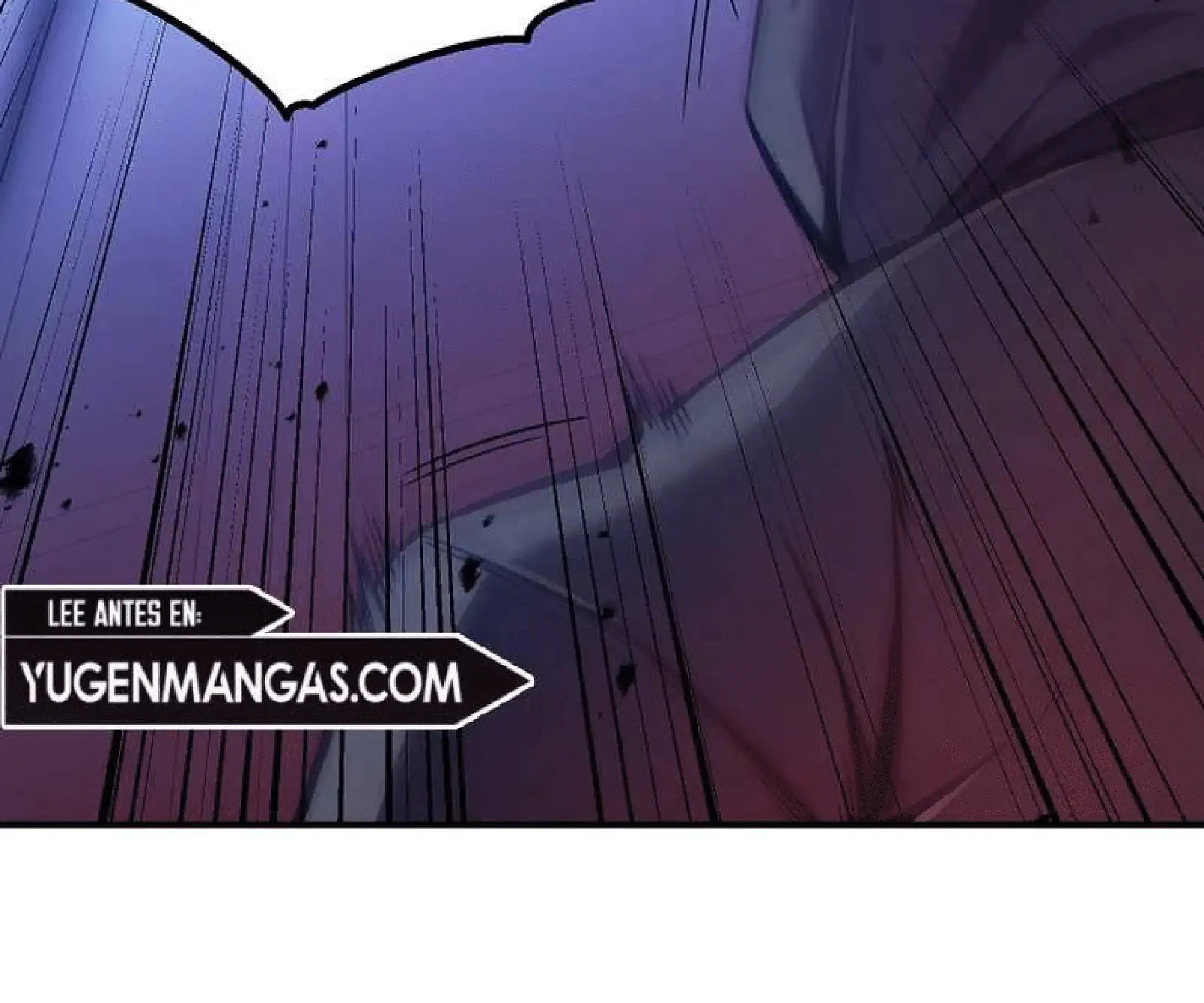 Capitulo 4 page 19