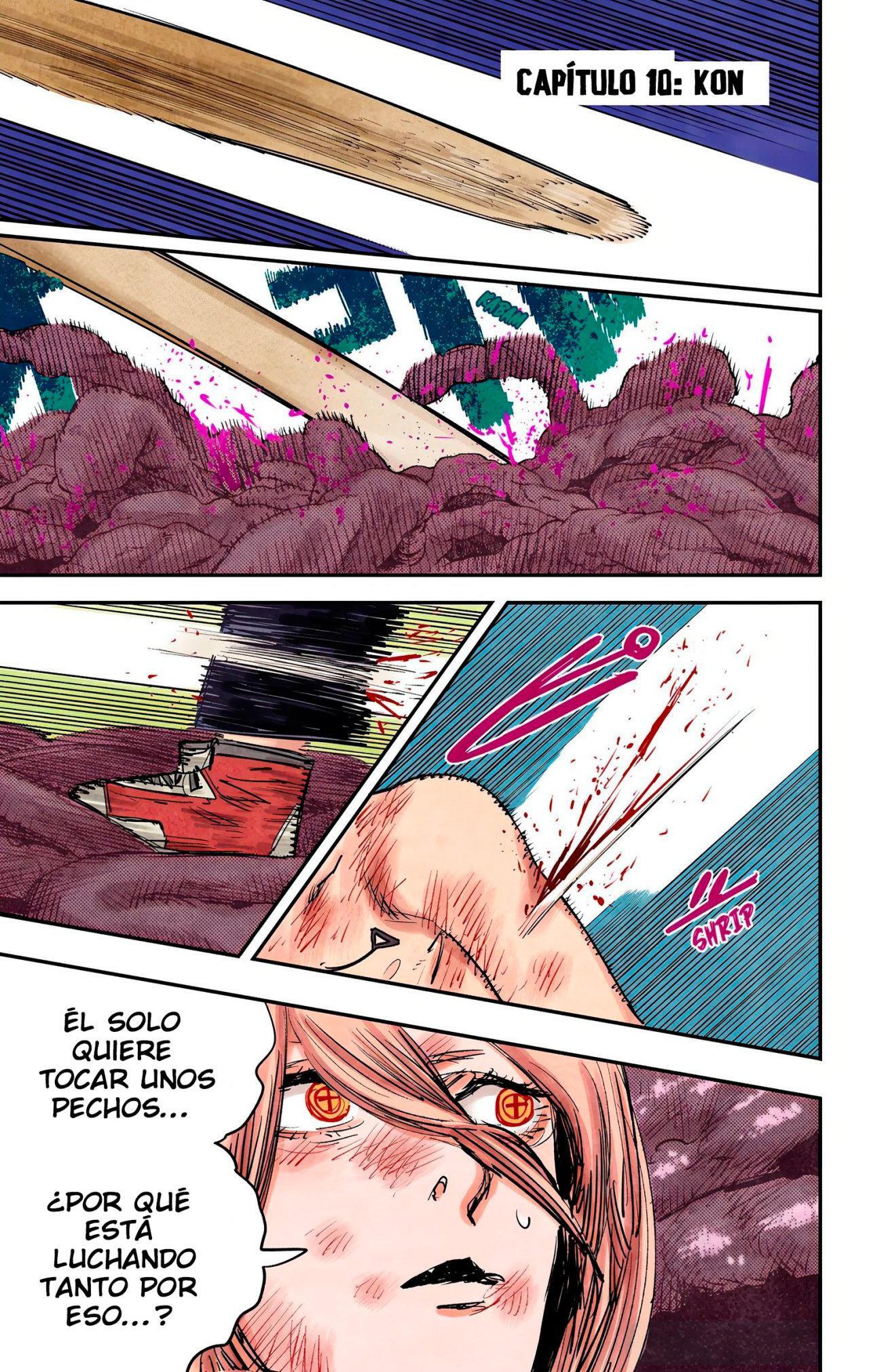 Capitulo 10 page 2