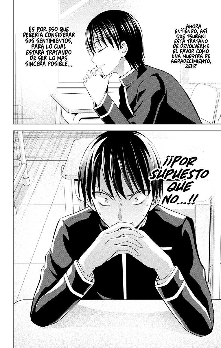 Capitulo 26 page 20