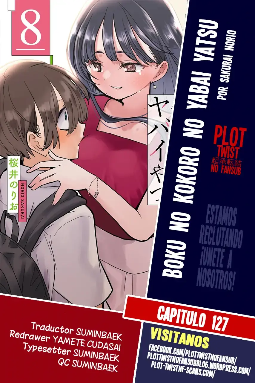 Capitulo 127 page 1