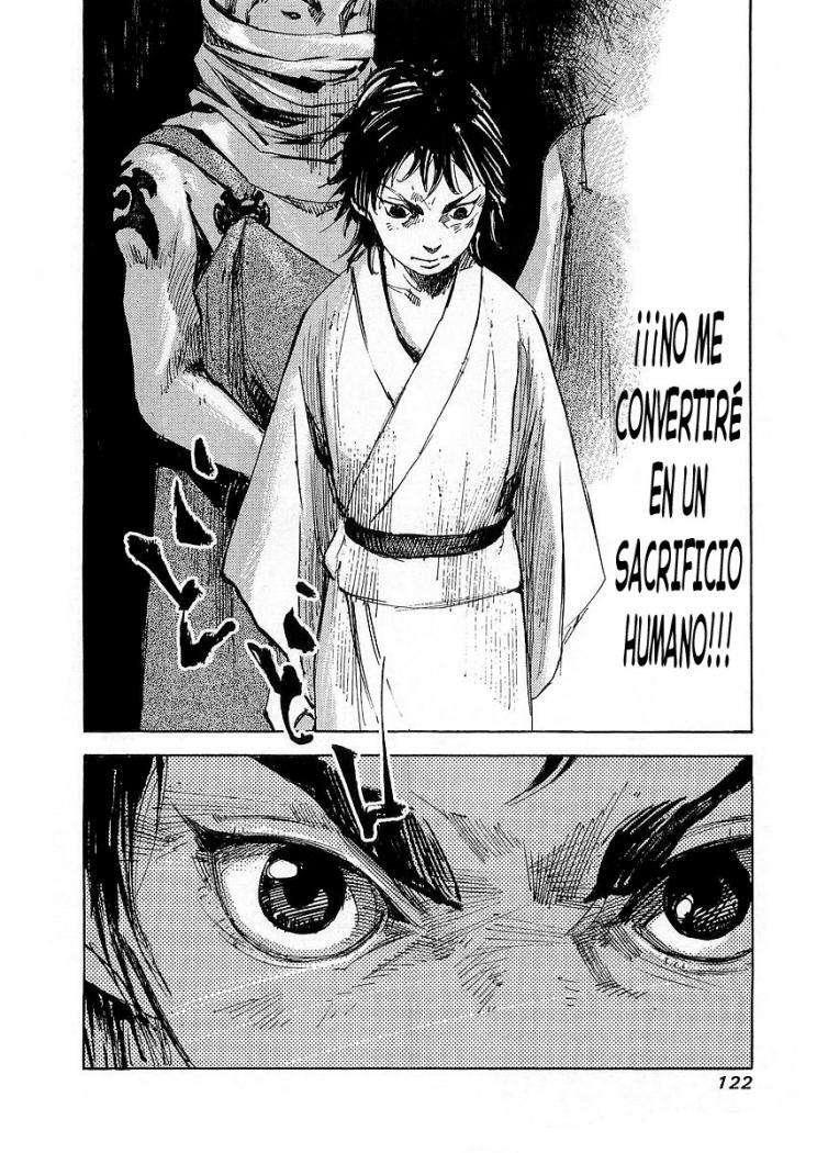 Capitulo 14 page 10