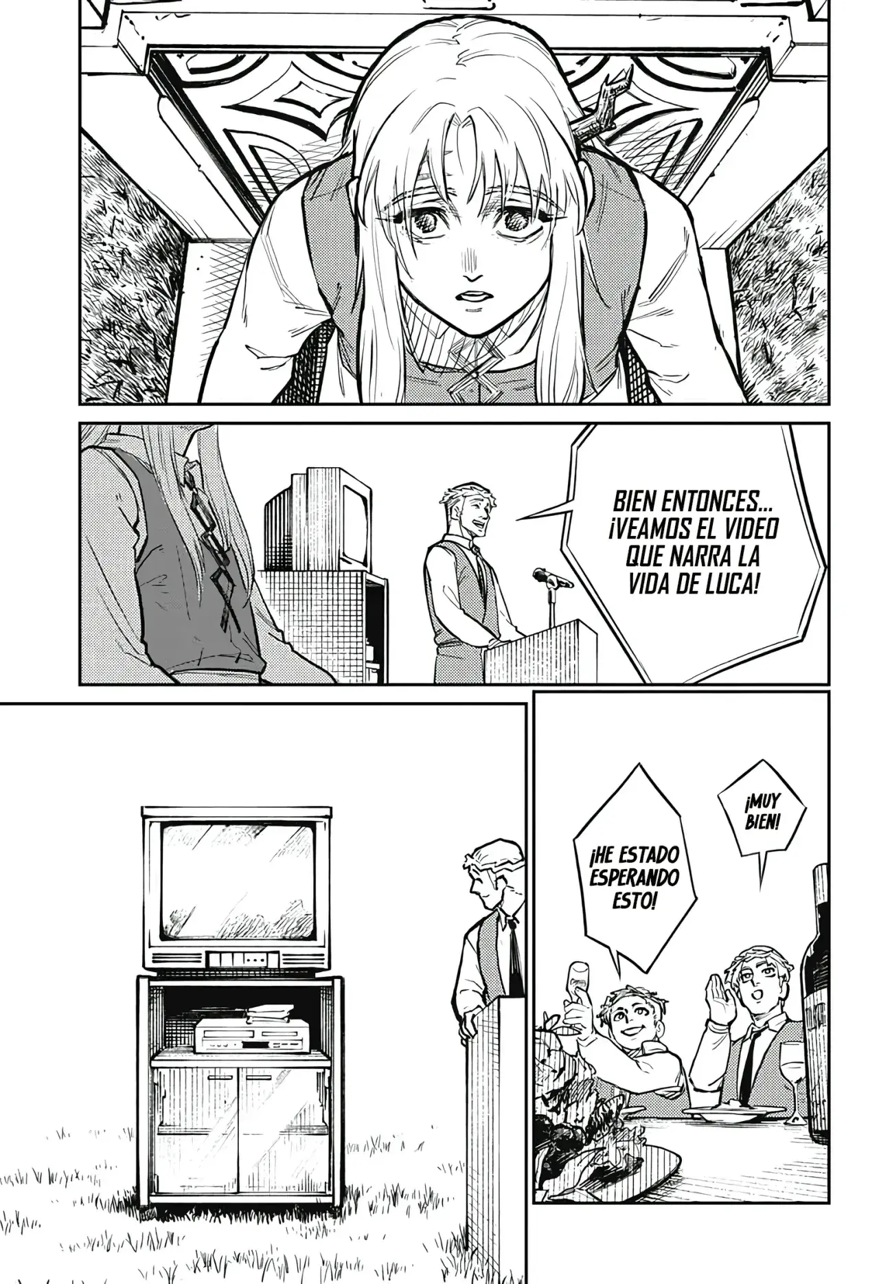 Capitulo 32 page 47